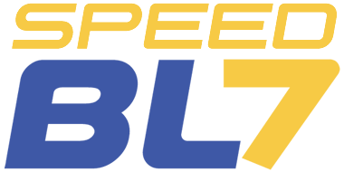Agência BL7 - Teste de Velocidade
